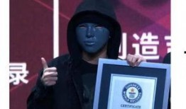 骚白朋友爆料视频在线