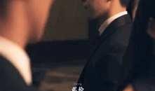 娱乐圈吃瓜爆陈伟霆,吃瓜群众揭秘幕后真相