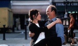 诺丁山在线观看,浪漫邂逅的甜蜜之旅