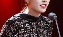 白百何最新新欢爆料,神秘男子引网友热议